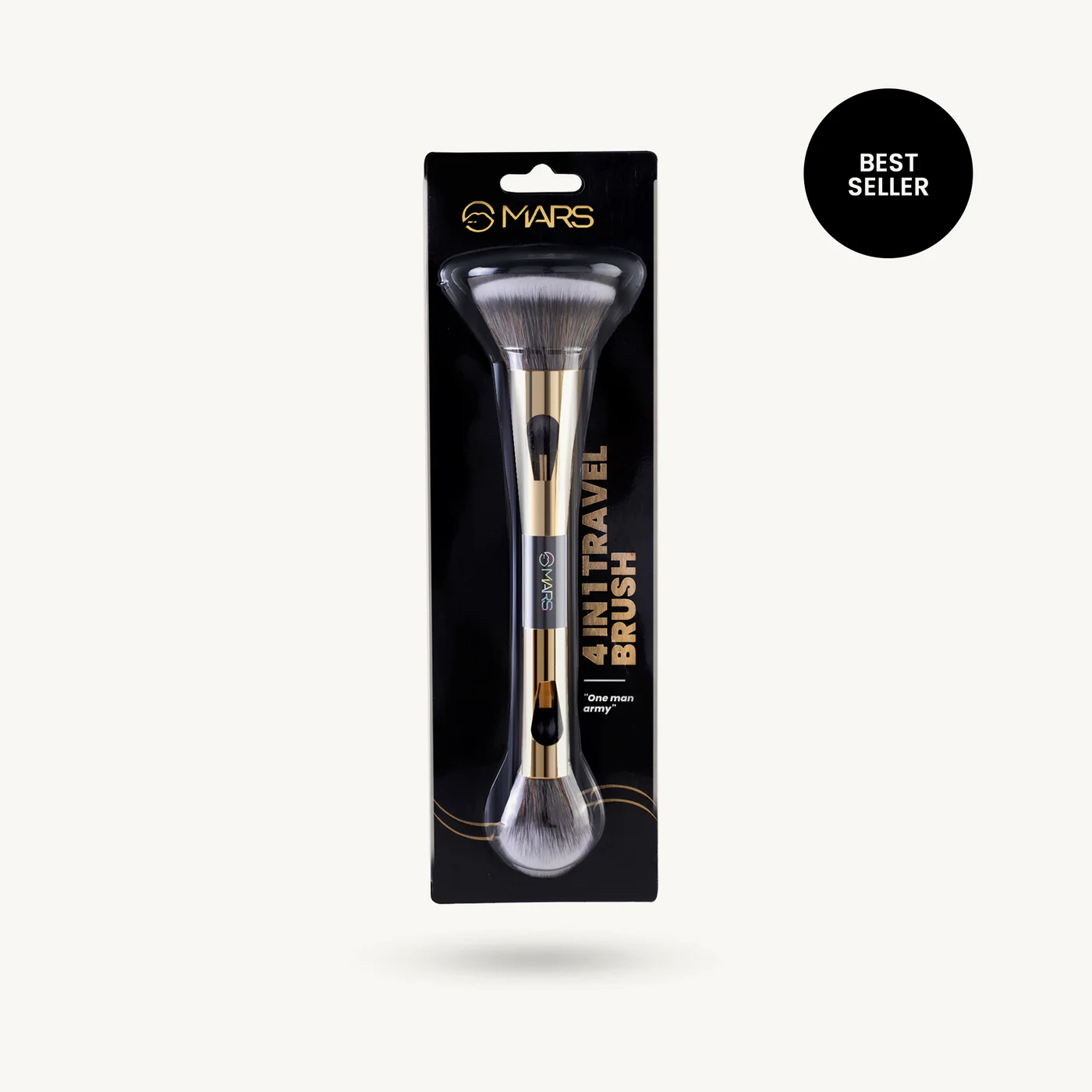 Roopsee Cosmetics